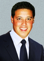 Scott